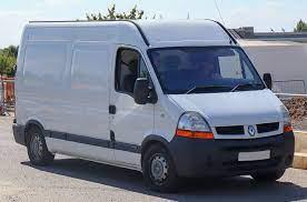 Automoviles Sin datos  venta
